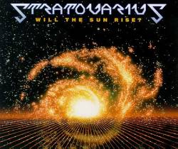 Stratovarius : Will the Sun Rise ?